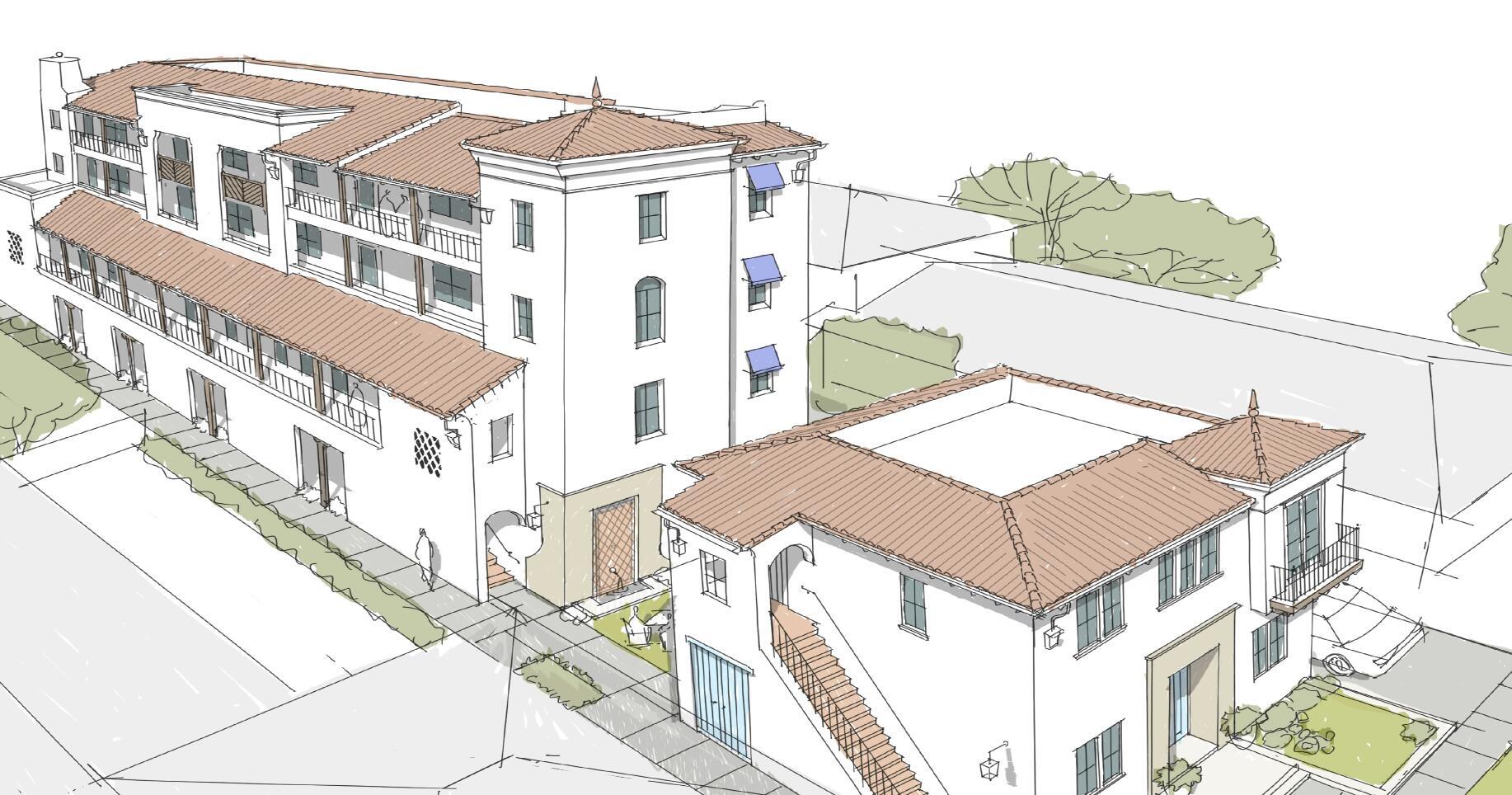 233 W Quinto St, Santa Barbara, CA à vendre Autre- Image 1 de 11