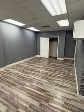 2739 S Park Ave, Lackawanna, NY for lease Interior Photo- Image 1 of 7