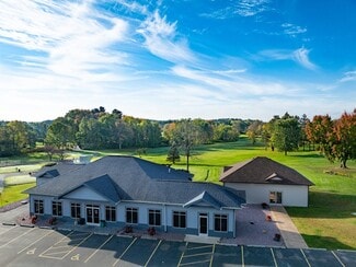 Plus de détails pour 11426 Wren Rd, Marshfield, WI - Sports et divertissement à vendre
