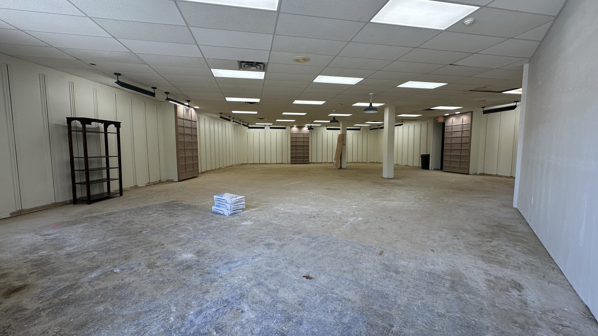 316 Main St, West Yarmouth, MA à louer Photo du bâtiment- Image 1 de 5