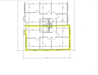 Plus de détails pour 5337 Yorktown Blvd, Corpus Christi, TX - Bureau à louer