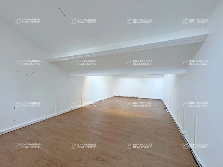 83 Rue Carnot, Suresnes à vendre - Photo intérieure - Image 3 de 8