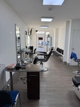 137 Heston Road rd, Hounslow à louer Photo intérieure- Image 2 de 5