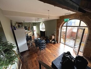 Woolsthorpe Rd, Grantham for lease Interior Photo- Image 2 of 3