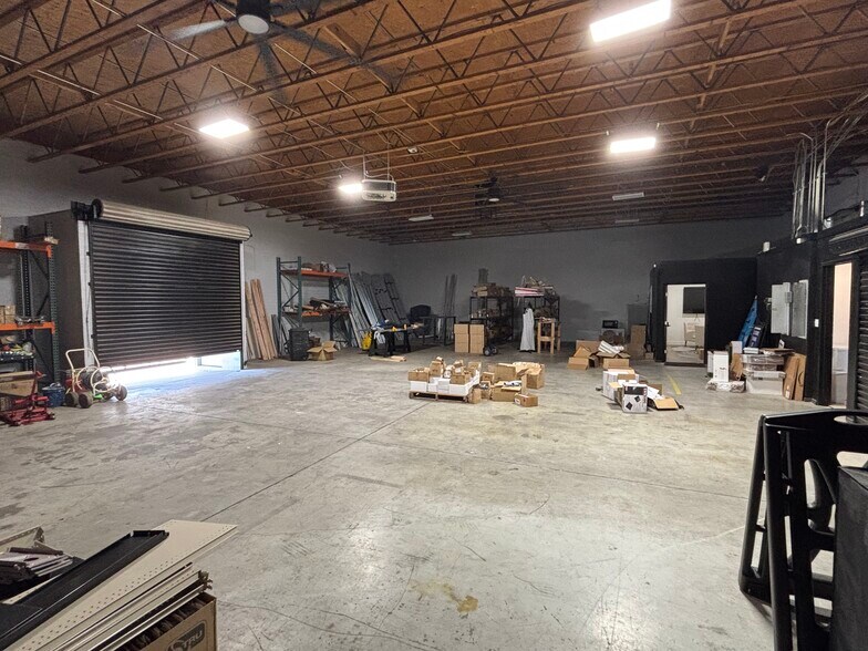 55 E Southern Ave, Mesa, AZ à louer - Photo du bâtiment - Image 3 de 28