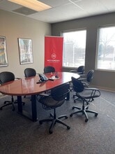 10148 W Broad St, Glen Allen, VA à louer Photo intérieure- Image 1 de 5