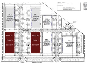 12902 Bammel North Houston Rd, Houston, TX à louer Photo du bâtiment- Image 1 de 1