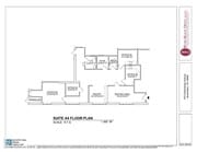 815 Jenkintown Rd - Suite A4 1_001