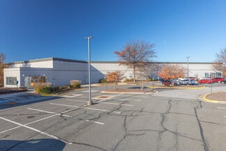 More details for 5775 General Washington Dr, Alexandria, VA - Industrial for Lease