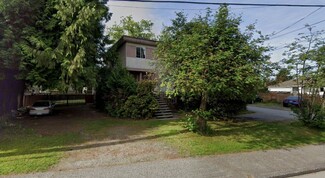 Plus de détails pour 2252 Pitt River Rd, Port Coquitlam, BC - Multi-résidentiel à vendre