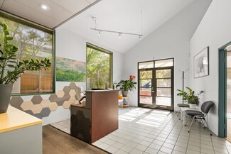 More details for 617-643 Spencer Street, West Melbourne - Office for Sale