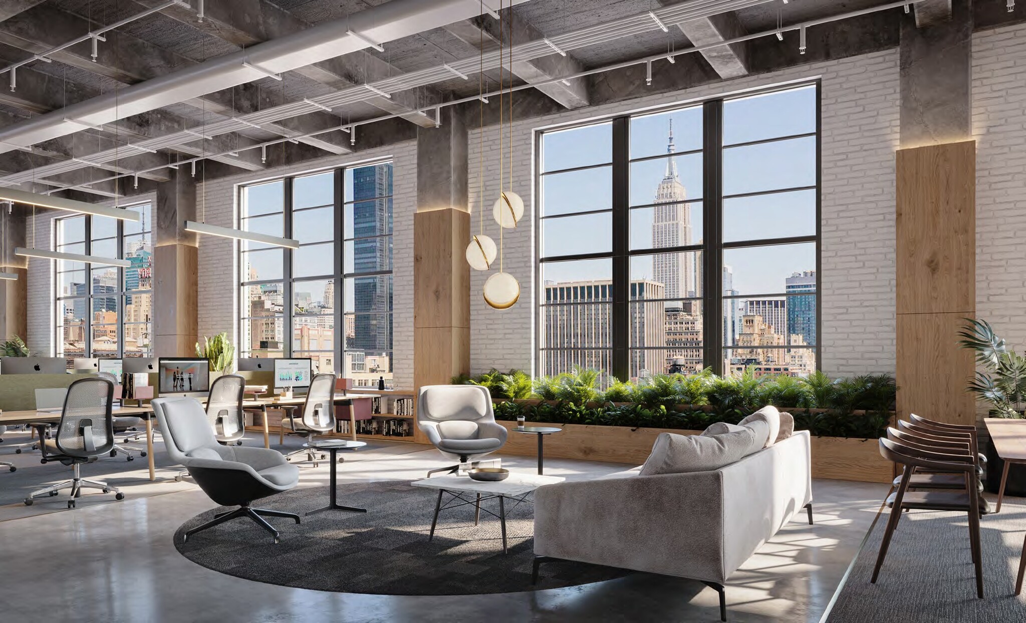 341 9th Ave, New York, NY à louer Photo intérieure- Image 1 de 2