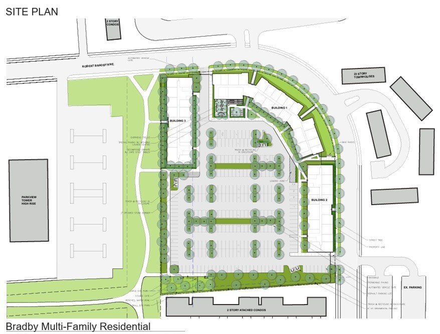 1300 McDougall Ave, Detroit, MI à vendre Photo principale- Image 1 de 7