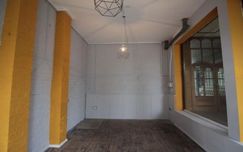 Corporation St, Rotherham for lease Interior Photo- Image 2 of 2