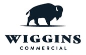 Wiggins Commercial Real Estate