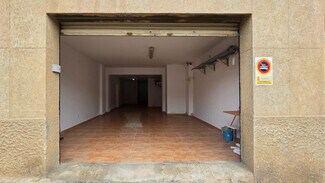 More details for Multifamily for Sale