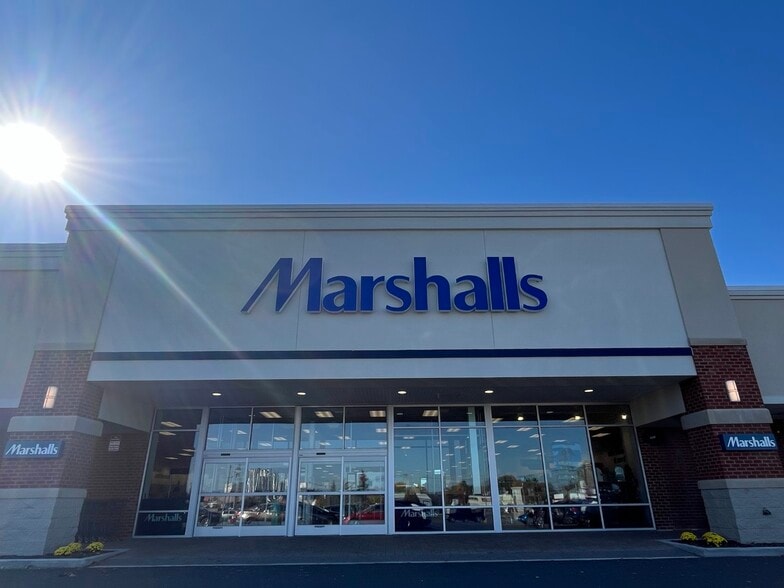 7395 Turin Rd, Lowville, NY for lease - Building Photo - Image 3 of 6