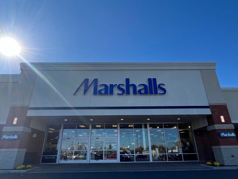 7395 Turin Rd, Lowville, NY à louer - Photo du bâtiment - Image 3 de 6