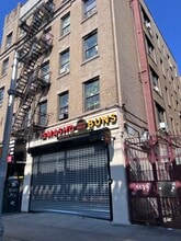 2639-2641 Jerome Ave, Bronx, NY for lease Interior Photo- Image 2 of 9