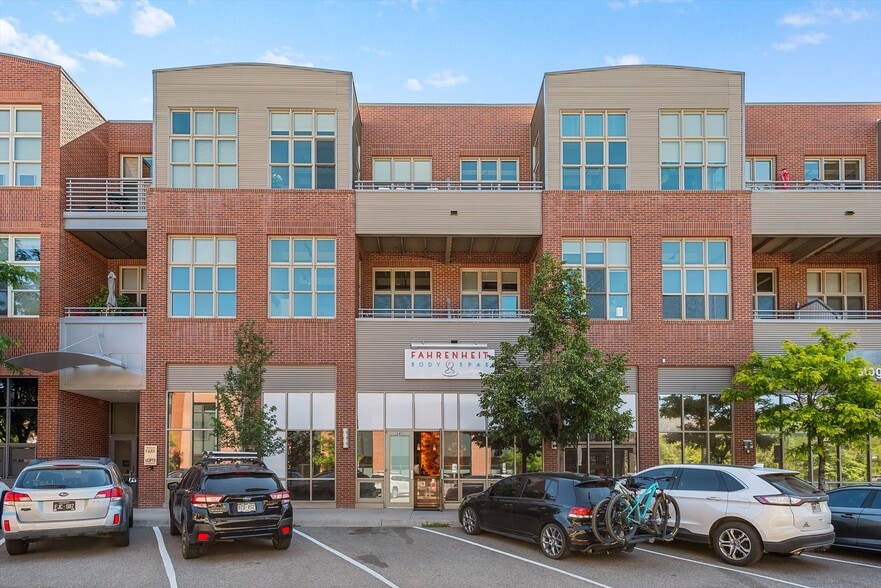 241 Robinson St, Basalt, CO for sale - Building Photo - Image 2 of 29
