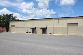 6333-6339 All American Blvd, Orlando, FL for lease Interior Photo- Image 1 of 8