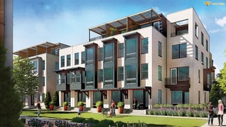 More details for Bell Toscana Blvd, Lakeway, TX - Land for Sale