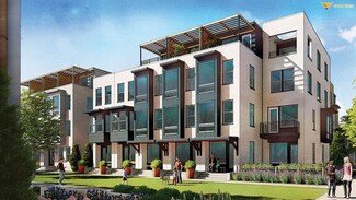 Plus de détails pour Lohmans Spur, Lakeway, TX - Terrain à vendre