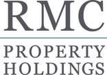 RM Crowe Leasing, LLC.