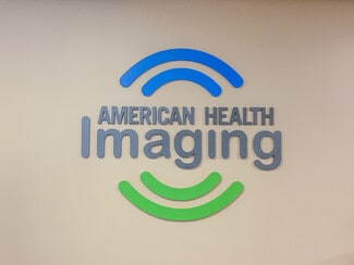 Plus de détails pour 2774 N Decatur Rd, Decatur, GA - Bureau à vendre