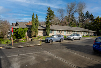 More details for 7216 California Ave SW, Seattle, WA - Multifamily for Sale