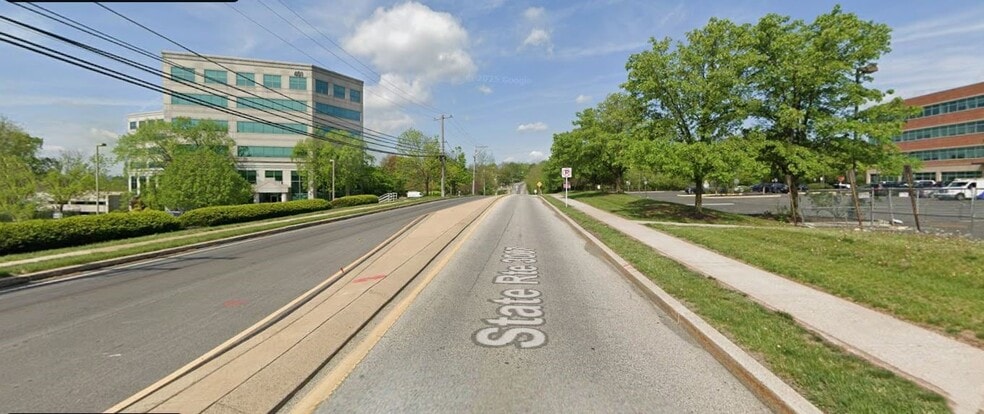 440 Plymouth Rd, Plymouth Meeting, PA for lease - Other - Image 3 of 5