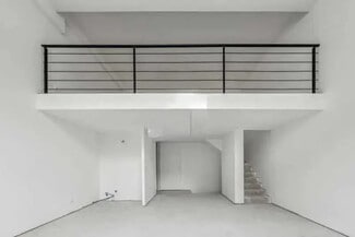 More details for Industrial for Sale