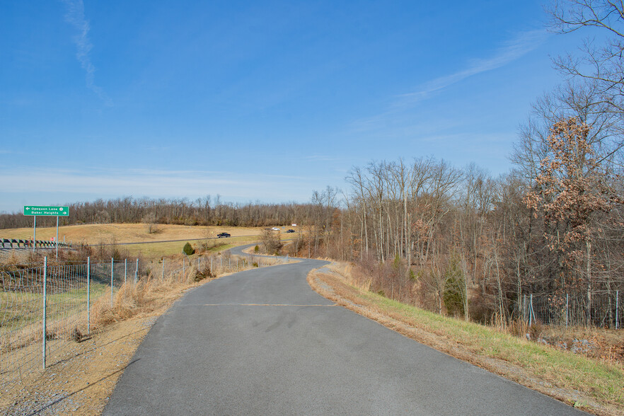 Remainder T.M Opequon Connector rd, Kearneysville, WV à vendre - Photo du b timent - Image 2 de 58