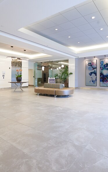 3333 Welborn St, Dallas, TX à louer - Photo intérieure - Image 3 de 9