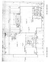 9934 Bell Ranch Dr, Santa Fe Springs, CA for lease Site Plan- Image 1 of 1