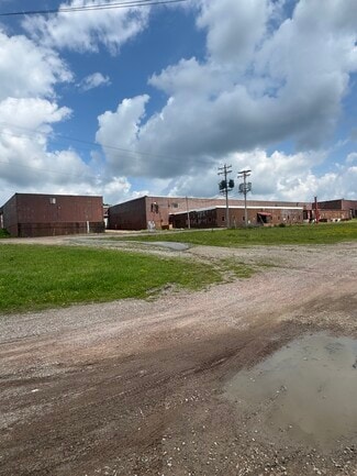 More details for 4200 Route 22 Hwy E, Blairsville, PA - Industrial for Lease