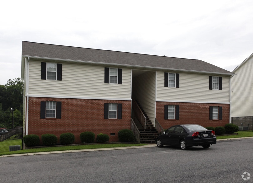 417 Tallapoosa St, Bremen, GA for sale - Building Photo - Image 2 of 24