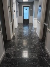 235-239 4th Ave, Pittsburgh, PA for lease Building Photo- Image 2 of 8