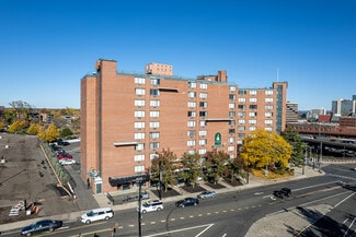More details for 600-628 Asylum Ave, Hartford, CT - Retail for Lease