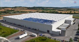 Plus de détails pour Via Etxabarri, Zigoitia - Industriel à louer