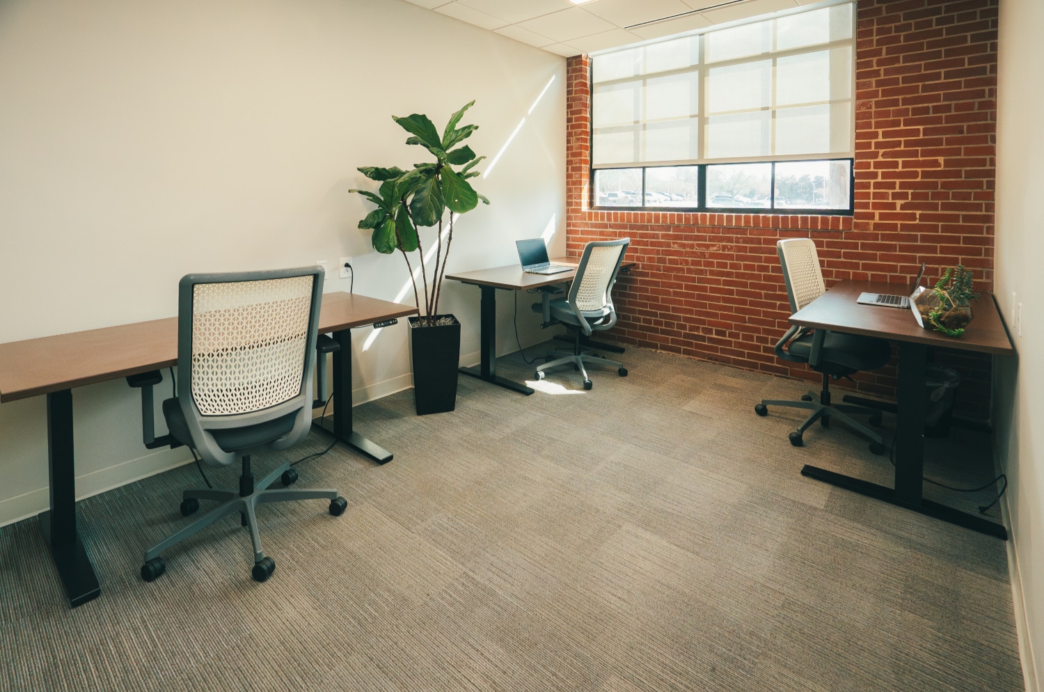 141 Traction St, Greenville, SC for lease Interior Photo- Image 1 of 1