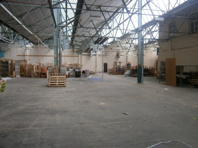 44 Victoria St, Accrington for lease - Other - Image 2 of 8