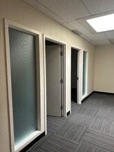 740 Front St, Santa Cruz, CA for lease Interior Photo- Image 2 of 3