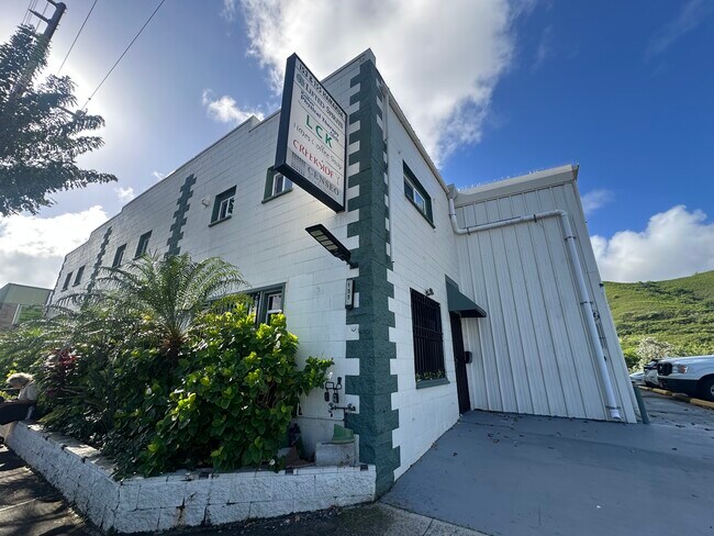 More details for 155 Hamakua Dr, Kailua, HI - Multiple Space Uses for Lease