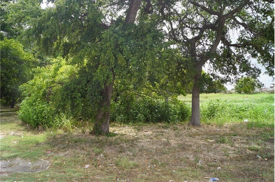 310 W U.S. 290, Elgin, TX à vendre - Photo du bâtiment - Image 3 de 5