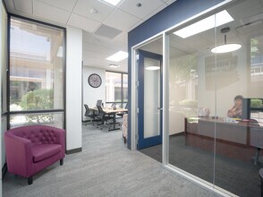 1820 E Ray Rd, Chandler, AZ for lease Interior Photo- Image 1 of 8