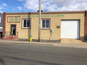 65 Albany Ave, Freeport, NY for lease Interior Photo- Image 1 of 24