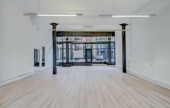 12-16 Horselydown Ln, London for lease Interior Photo- Image 1 of 5