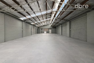 33 Roberna St, Moorabbin for lease Interior Photo- Image 2 of 2