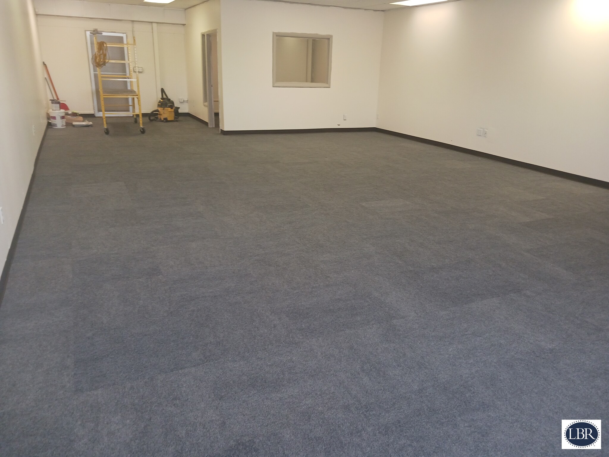 7011 N Atlantic Ave, Cape Canaveral, FL for lease Interior Photo- Image 1 of 1